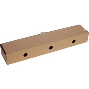 Kuzeykutu E Ticaret Kargo Kutusu 33 x 6,5 x 4,5 cm 100 Adet