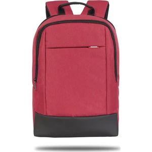 Classone BP-TW1702 TwinColor 17" Notebook Sırt Çantası