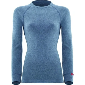 Unisex İçlik - Üst