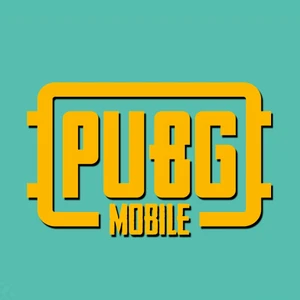 Pubg Mobile 32400 Uc
