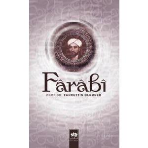 Farabi