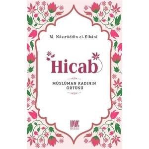 Hicab - M. Nasıruddin El-Elbani