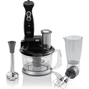AR1118 Mixset Max Multi Blender Seti