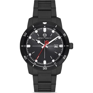 Sergio Tacchini ST.1.10066.4 Erkek Kol Saati