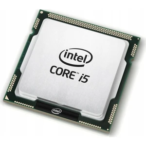 Core i5 4460 3,2 GHz 6 MB Cache 1150 Pin İşlemci