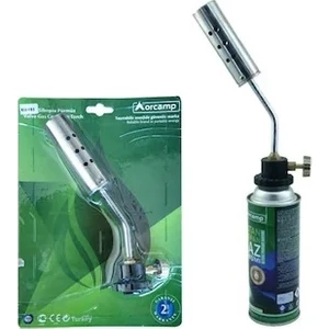 Xu 193 Çevirmeli Siboplu Pürmüz