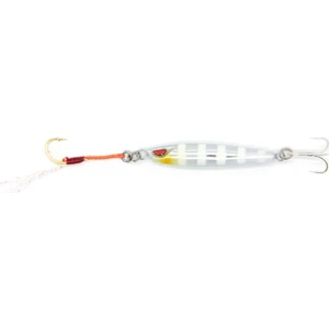 Kendo Guntetsu Jig 60GR Suni Yem