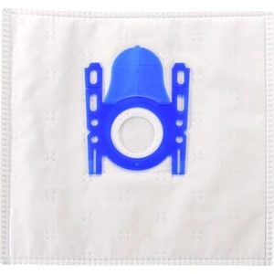 Bosch Elektrik Süpürge Torbası Typ G 211 5'li