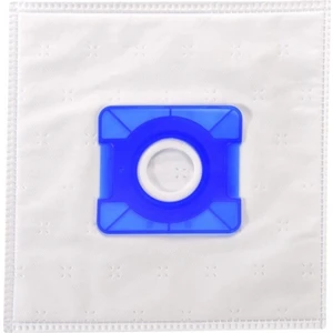 Fakir Emotion Elektrik Süpürge Torbası 211 5'li