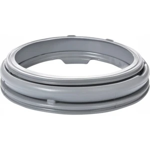 Çamaşır Makinesi Arçelik-Beko Körük Lastiği - 2804860200
