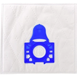 Arçelik S 6300 Elektrik Süpürge Torbası 5'li