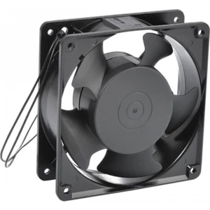 Kare Fan Motoru 120X120X38 220V