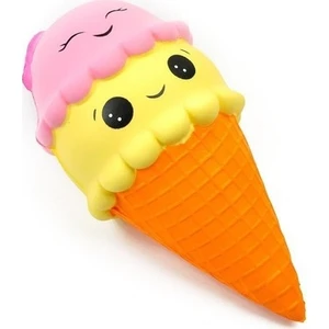 Muditashoptr 2 Top Dondurma Squishy