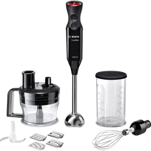 MS62B6190 Hand Blender