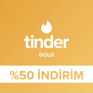 Gold 1 Ay