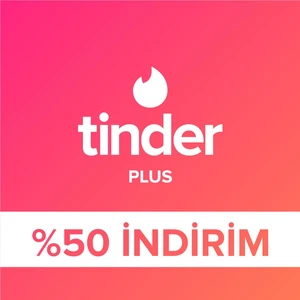 Plus 12 Ay