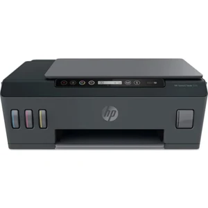 Smart 515 All-in-One Wi-Fi Tank Yazıcı 1TJ09A + Sırt Çantası K0B39AA