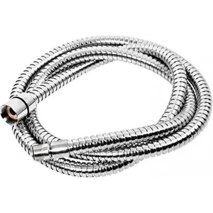 Berber Sprali 1/2 M15 150 cm