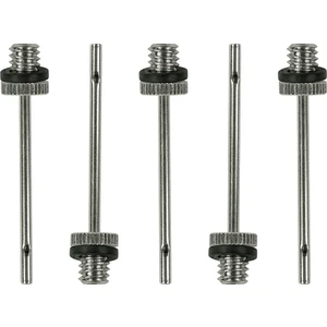 USR T5I 5 li Top İğnesi