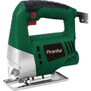 500W Dekupaj Testere