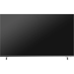 50DS8800 50'' 127 Ekran Uydu Alıcılı 4K Ultra HD Android Smart LED TV