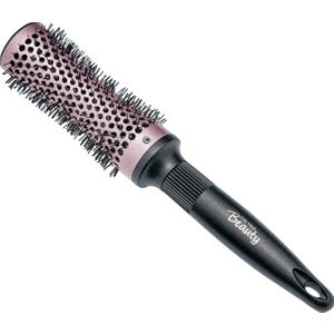 For Your Beauty Profesyonel Yuvarlak Saç Fırçası Arjantin Model Saç Şekillendirici 35MM