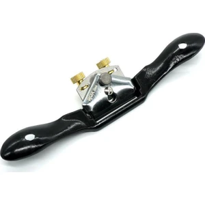 ROX WOOD 10" PASTARANGULA 00109