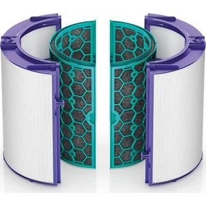 Pure Cool ve Pure Hot + Cool İçin Yedek Filtre