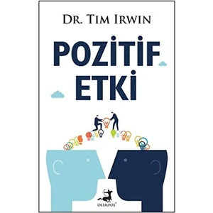 Pozitif Etki - Tim İrwin