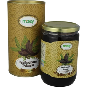 Mizey Keçiboynuzu Pekmezi (800 Gr)