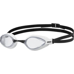 Air-Speed Unisex Clear Yüzücü Gözlüğü 003150101