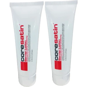 Barrier Lotion 50 ml 2 Adet