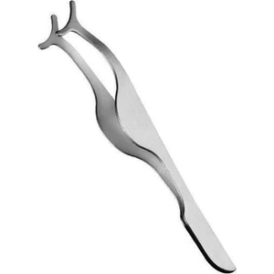 120 Takma Kirpik Cımbızı