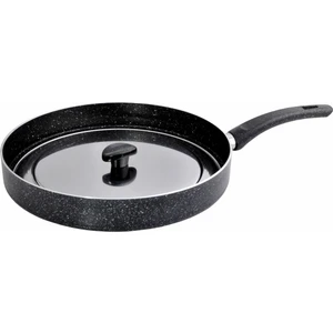 Granit Balık Tavası 32 cm