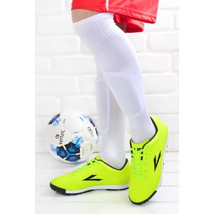 Aras Hm Halı Saha Erkek Spor Futbol Ayakkabısı