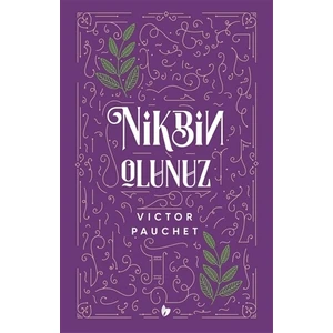 Nikbin Olunuz - Victor Pauchet