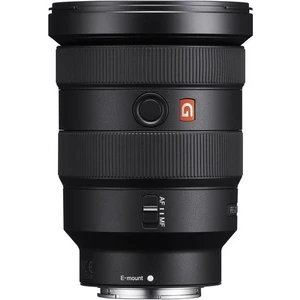 Fe 16-35MM F/2.8 Gm Lens - İthalatçı Garantili