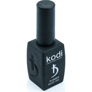 Rubber Base Gel 12 ml