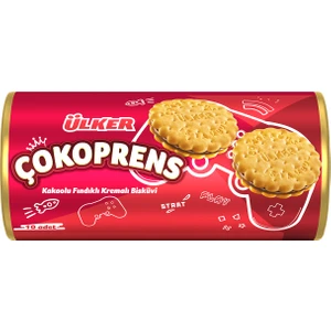 Çokoprens 300 gr