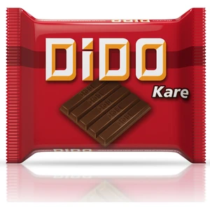 Dido Kare 50 gr