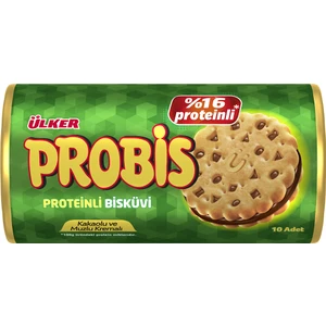 Probis 10x28 gr