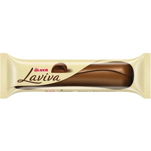 Laviva 35 gr