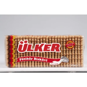 Pötibör 175 gr
