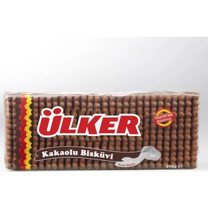 Pötibör Kakaolu 175 gr