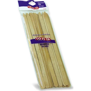 To-Fi-Ta Adana Şiş 20'li