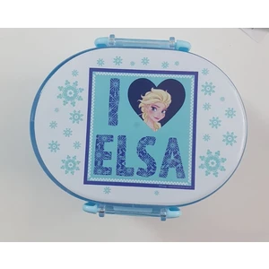 Besleme Kapı Elsa