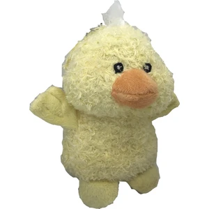 Stuffed Toys Sevimli Peluş Civciv 15 cm