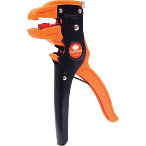 Kablo Soyma Ve Sıyırma Pensesi 0,50mm² - 6,00mm²