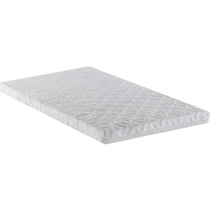 Oyun Parkı Pamuk Yatağı