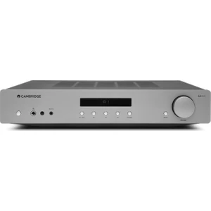 Cambridge Audio Axa-35 Entegre Ampli